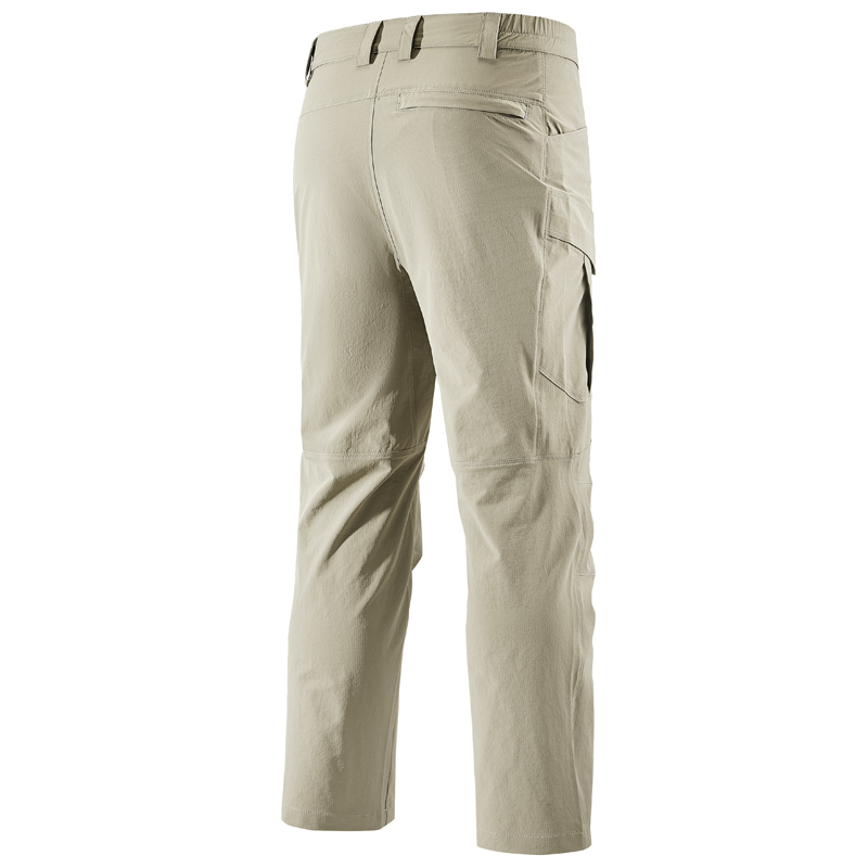 Plus Size 8XL Heren Casual Bro - Fishing Kit Compact recensie en prijs