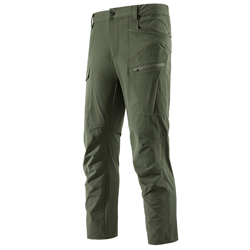 Plus Size 8XL Heren Casual Bro - Fishing Kit Compact recensie en prijs