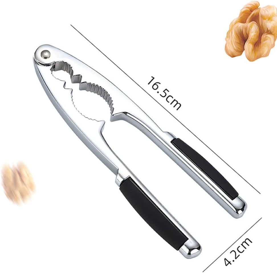 Noten Walnoten Clip Amandel Ha - Multi Tool Plier recensie en prijs