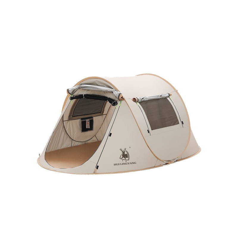 Tenten Outdoor Camping Waterdi - Emergency Mylar Tent recensie en prijs