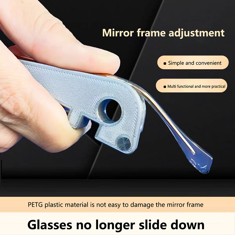 3D-geprinte multifunctionele b - Multi Tool Plier recensie en prijs